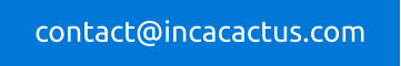 contact@incacactus.com